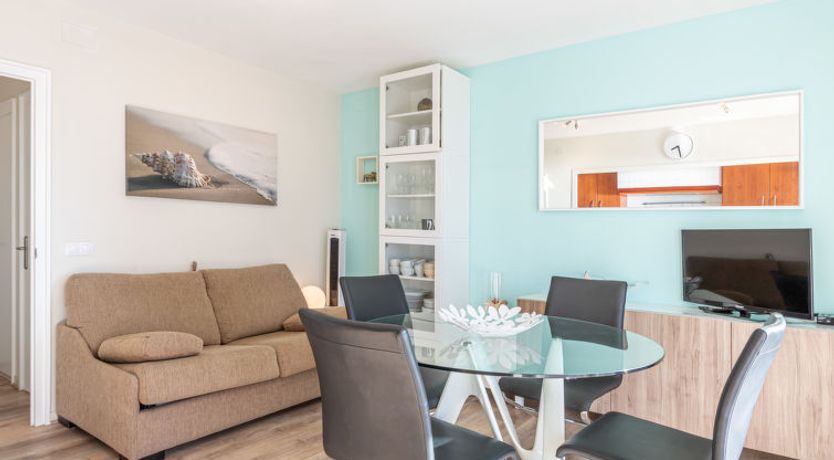 Photo of Hort de Mar