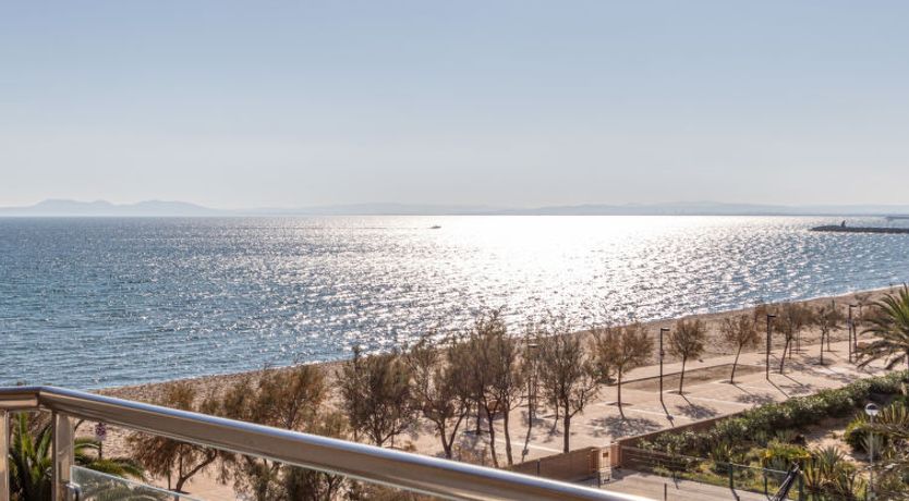 Photo of Hort de Mar