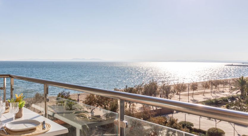 Photo of Hort de Mar