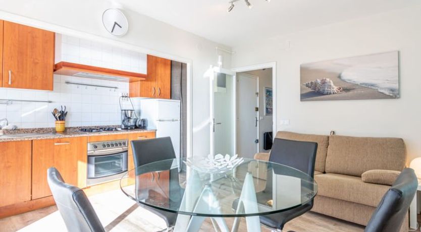 Photo of Hort de Mar