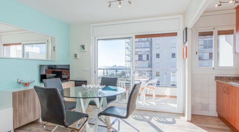 Photo of Hort de Mar