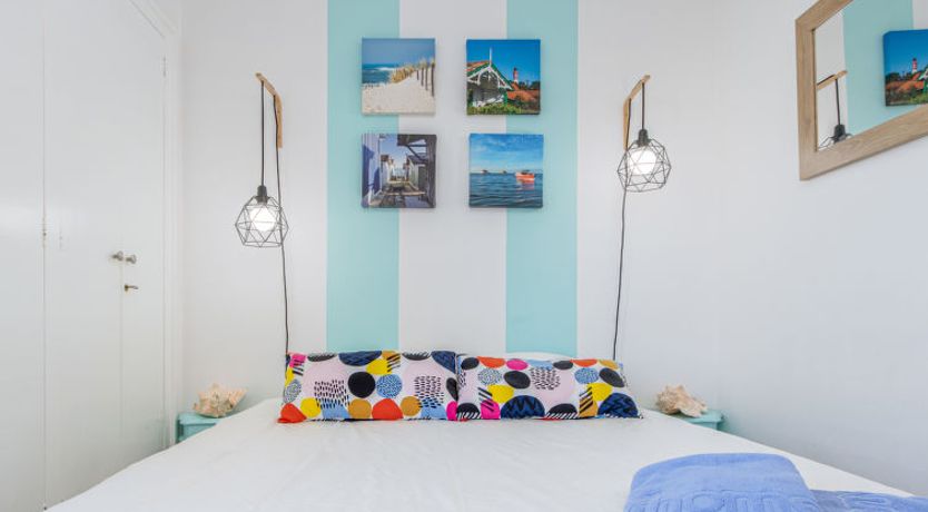 Photo of Hort de Mar