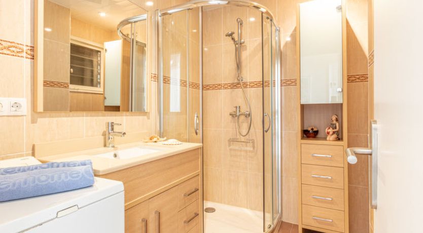 Photo of Hort de Mar