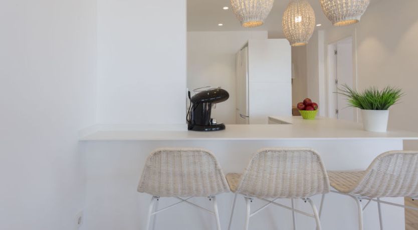 Photo of Bahia Apartment 9