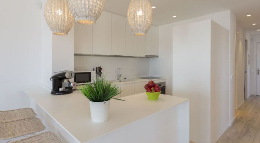 Photo of Bahia Apartment 9