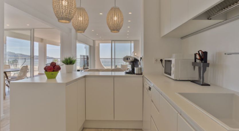 Photo of Bahia Apartment 9