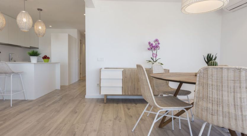 Photo of Bahia Apartment 9