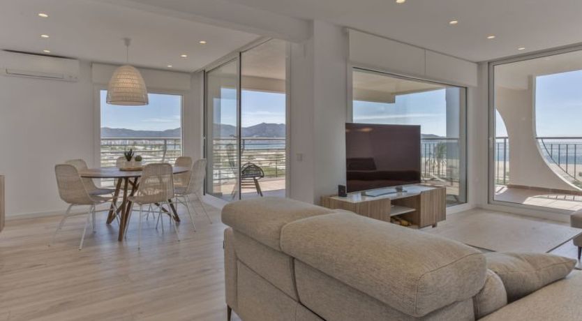 Photo of Bahia Apartment 9