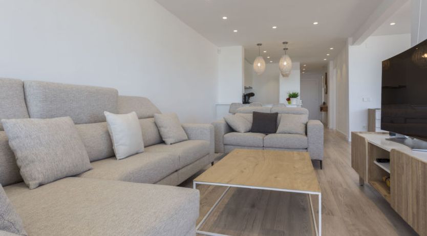 Photo of Bahia Apartment 9