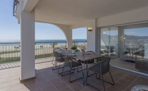 Photo of Bahia Apartment 9
