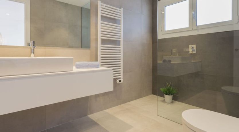 Photo of Bahia Apartment 9