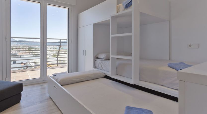 Photo of Bahia Apartment 9