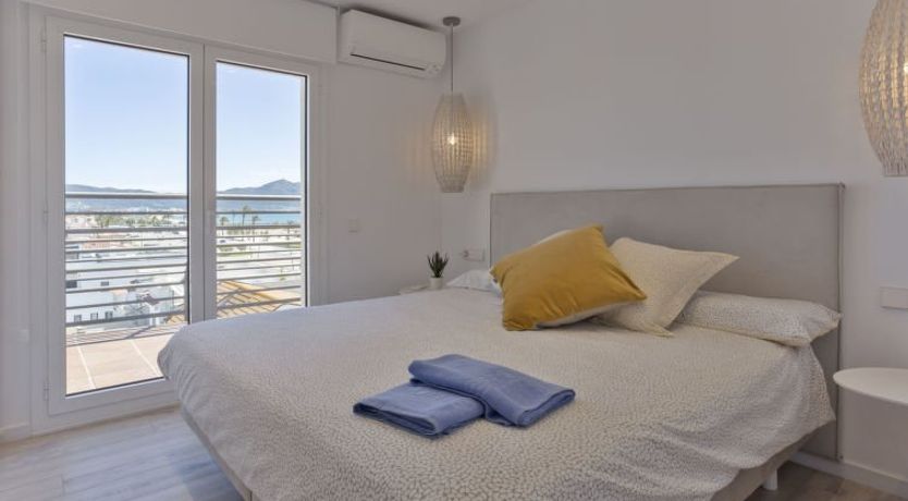 Photo of Bahia Apartment 9