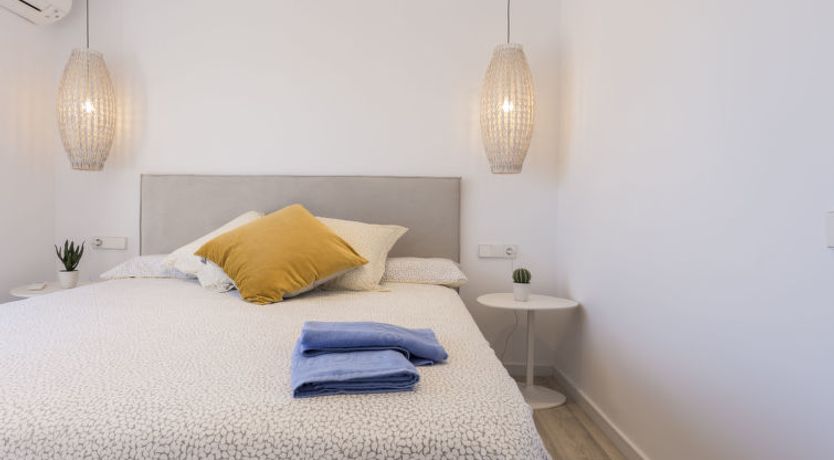 Photo of Bahia Apartment 9