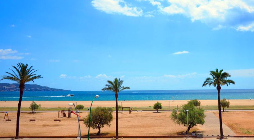 Photo of Bahia Apartment 9