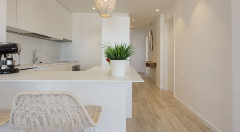 Photo of Bahia Apartment 9