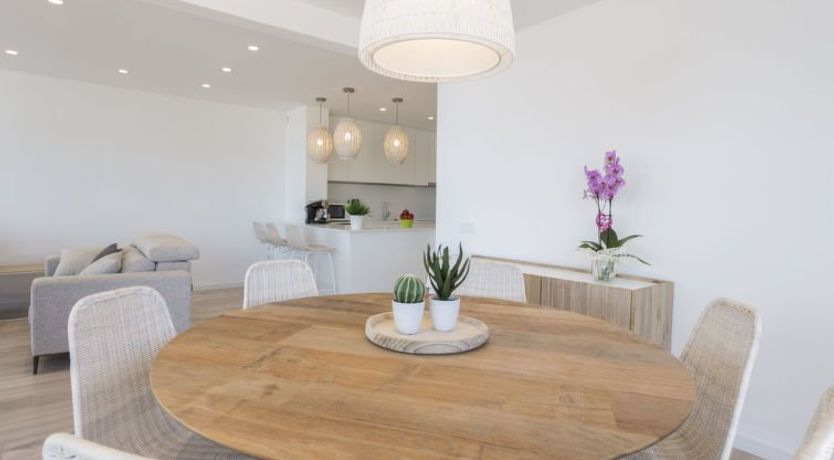 Photo of Bahia Apartment 9