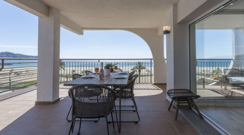 Photo of Bahia Apartment 9