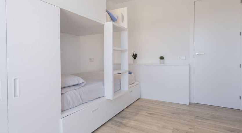 Photo of Bahia Apartment 9