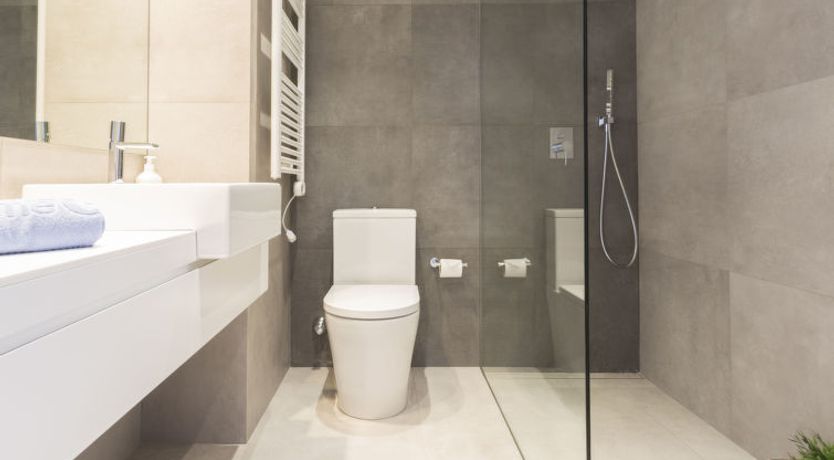 Photo of Bahia Apartment 9