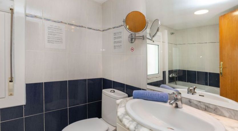 Photo of El Gato II Apartment 2