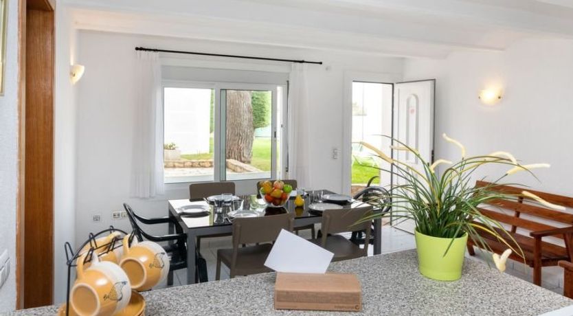 Photo of El Gato II Apartment 2