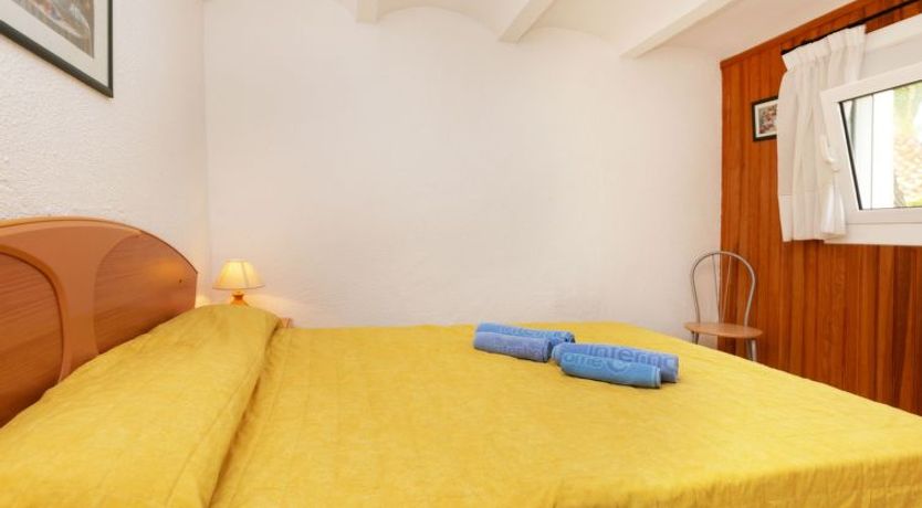 Photo of El Gato II Apartment 2