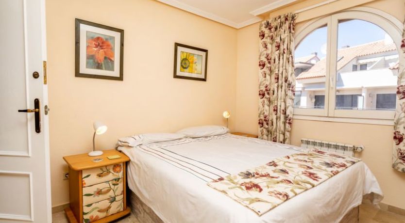 Photo of San Esteban