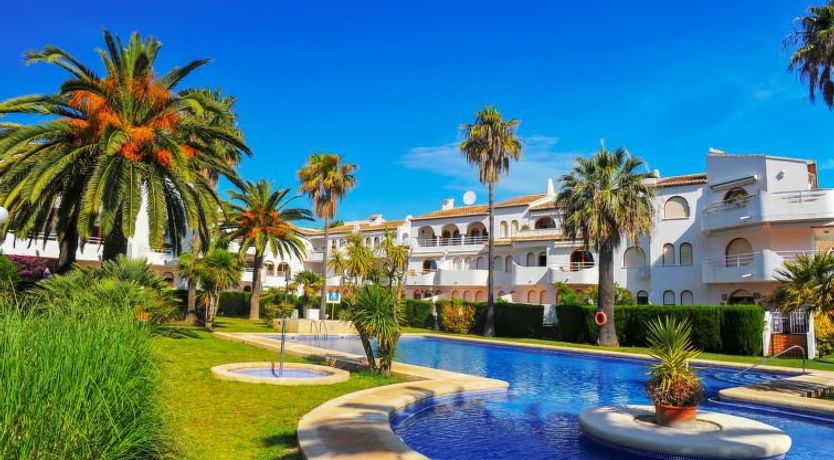 Photo of San Esteban