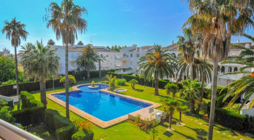 Photo of San Esteban