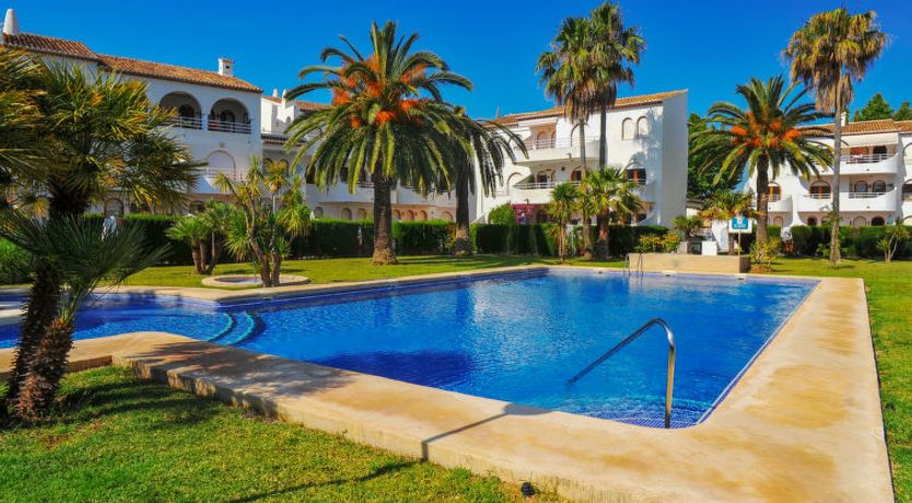 Photo of San Esteban