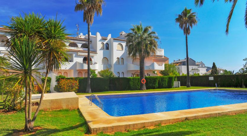 Photo of San Esteban