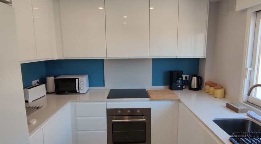 Photo of San Esteban