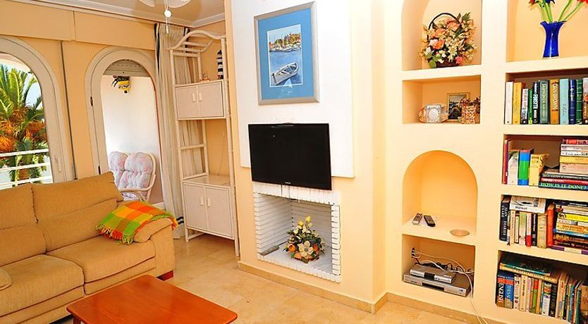 Photo of San Esteban