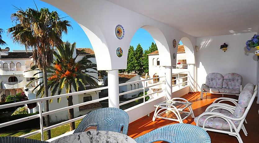 Photo of San Esteban