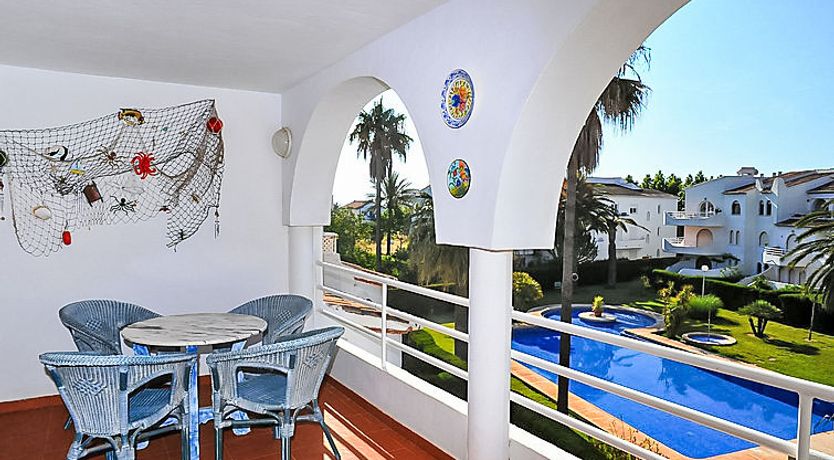 Photo of San Esteban