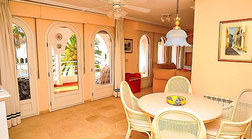 Photo of San Esteban