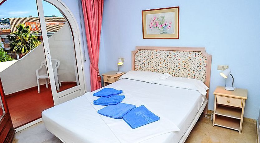 Photo of San Esteban