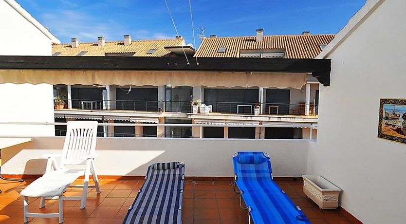 Photo of San Esteban