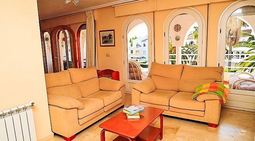 Photo of San Esteban