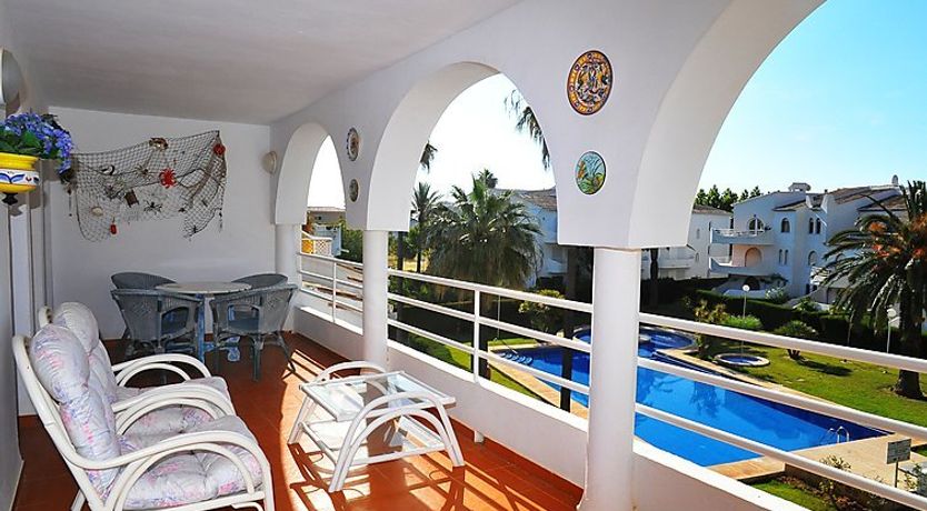 Photo of San Esteban