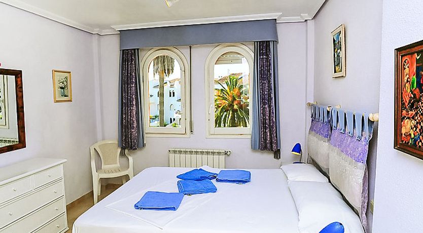 Photo of San Esteban