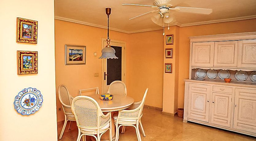 Photo of San Esteban