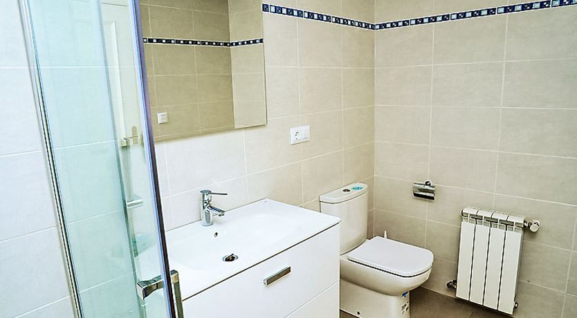 Photo of San Esteban