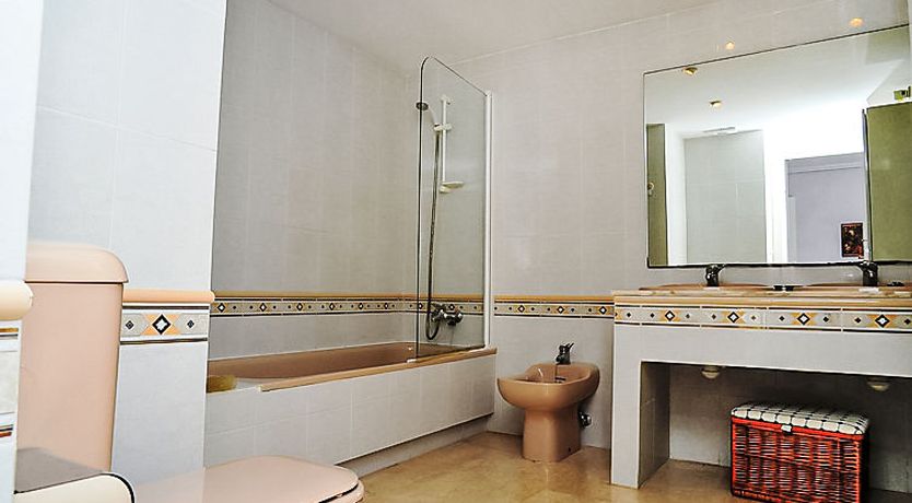 Photo of San Esteban