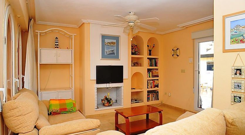 Photo of San Esteban