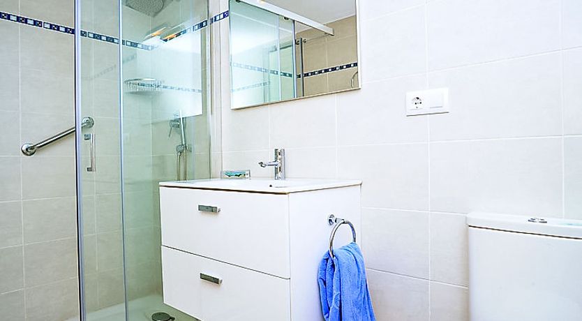 Photo of San Esteban