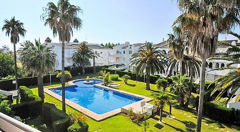 Photo of San Esteban