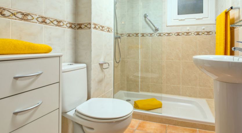 Photo of Don Pepe Apartment 5