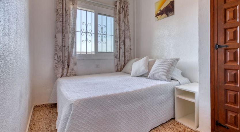 Photo of Don Pepe Apartment 5